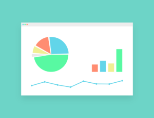 Google Analytics 4 - Analysis Hub